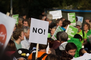 demo_symbolbild demo_symbolbild