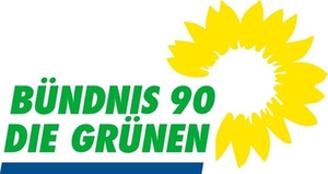 Die Grünen Die Grünen