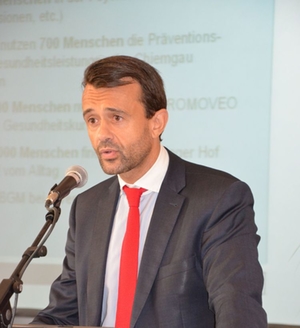 Dietolf_Hämel_gesundheitswelt Dietolf_Hämel_gesundheitswelt
