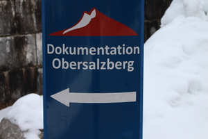 Dokumentation_Obersalzberg Dokumentation_Obersalzberg