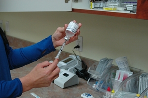 doping doping