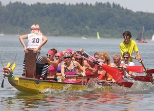 drachenboot_chiemsee drachenboot_chiemsee