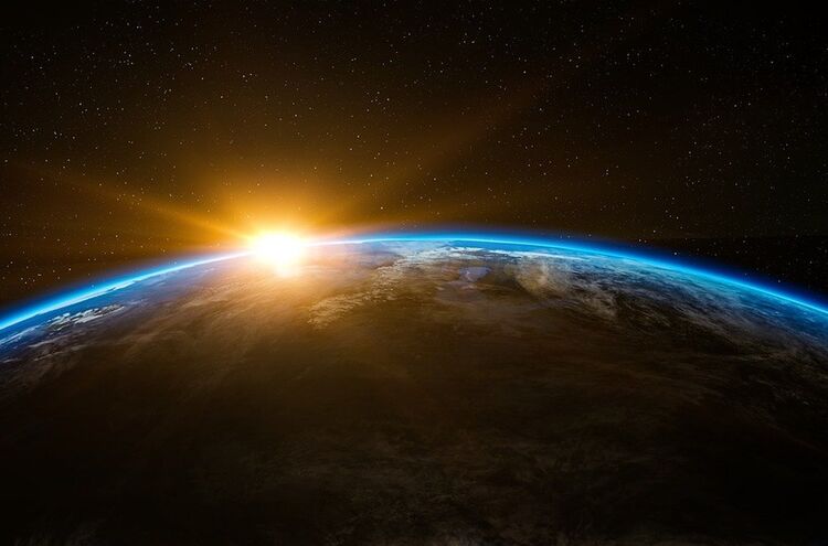 Earth 1756274 1280