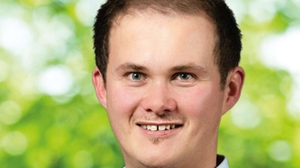 Grüne Ehrenlechner Grüne Ehrenlechner