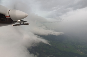 Hagelflieger Rosenheim Hagelflieger Rosenheim