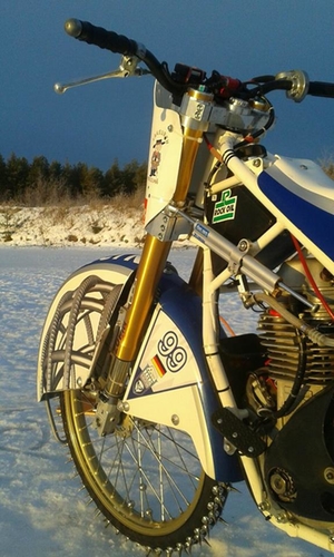 eisspeedway eisspeedway