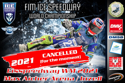 Eisspeedway 3