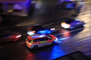 Unfall Unfall