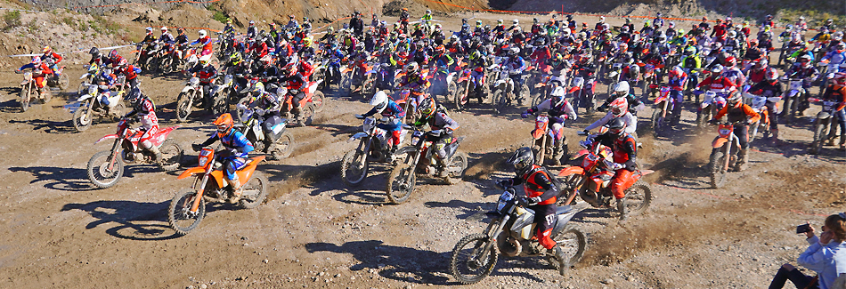 Rock`n Roots Enduro Lanzing 2023 Rock`n Roots Enduro Lanzing 2023