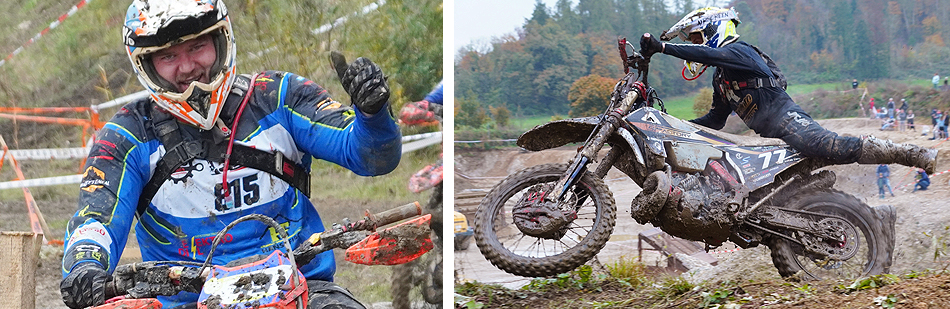 Rock`n Roots Enduro Lanzing 2024 Rock`n Roots Enduro Lanzing 2024