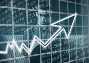 Start-Up Unternehmen Start-Up Unternehmen