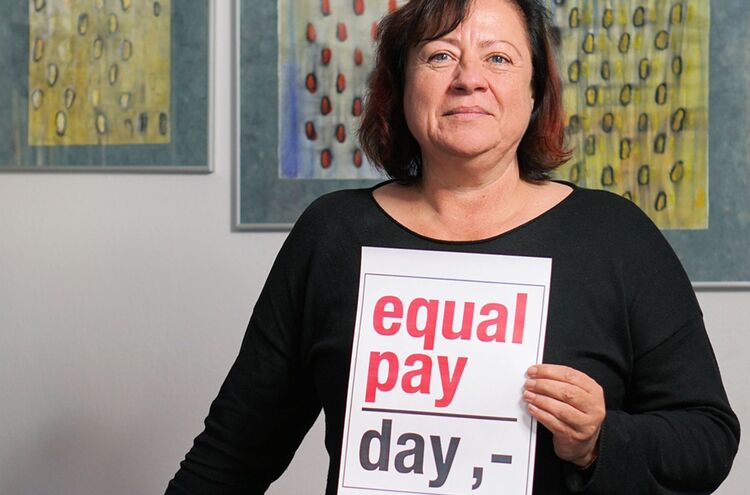 Equal Pay Day 2022 1