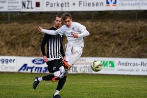 ESV_Freilassing_6_Anton_Deiter ESV_Freilassing_6_Anton_Deiter