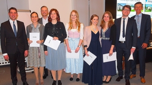 Krankenpflegekräfte Examen Krankenpflegekräfte Examen