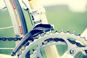 fahrrad fahrrad