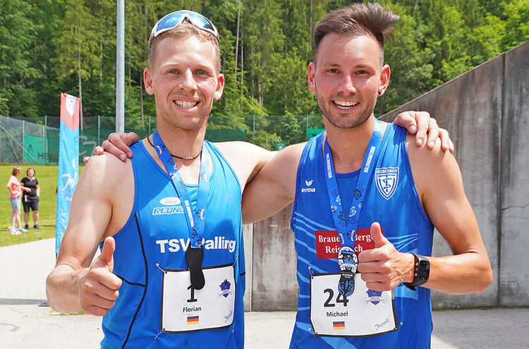 Falkenst Inzell24 T01
