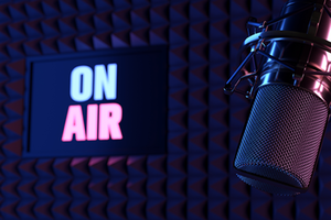 FAQ: Bild Radiowerbung FAQ: Bild Radiowerbung