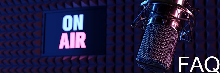 FAQ Banner NEU 2023 FAQ Banner NEU 2023