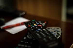 fernsehen-tv fernsehen-tv