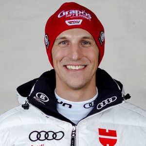 Josef Ferstl Josef Ferstl