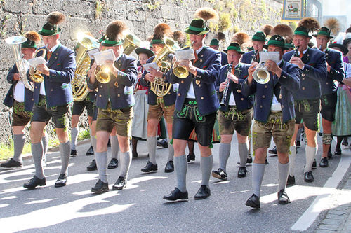 Festzug Ramsau19t2 1