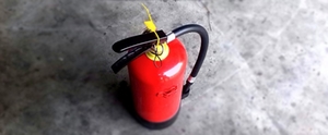 feuerlöscher_symbolbild feuerlöscher_symbolbild