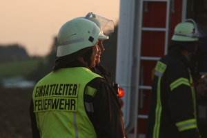 feuerwehr-einsatz feuerwehr-einsatz