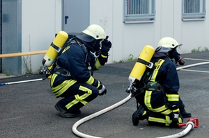 feuerwehr_männer feuerwehr_männer