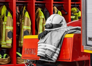Feuerwehr Feuerwehr