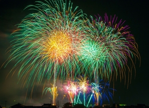 Silvester Silvester