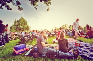 Waginger Filmtage 2014 Waginger Filmtage 2014