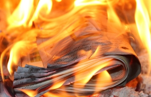 Feuer Feuer