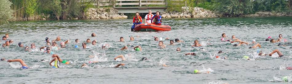 Feldkirchner Triathlon 2024 Feldkirchner Triathlon 2024