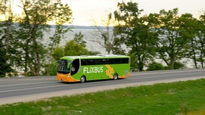 flixbus flixbus