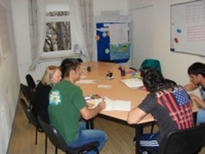 Flüchtlinge