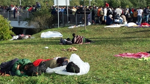 fluechtlinge-freilassing-1709-4.jpg fluechtlinge-freilassing-1709-4.jpg