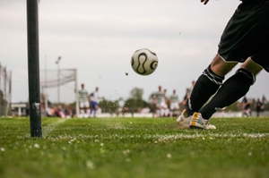Fußball Fußball