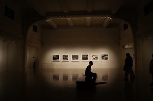 Fotoausstellung Fotoausstellung