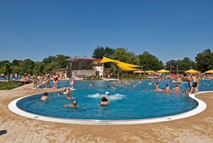 Freibad Freilassing Freibad Freilassing