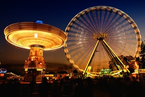 freizeitpark.jpg freizeitpark.jpg