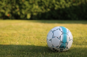 Fußball Fußball
