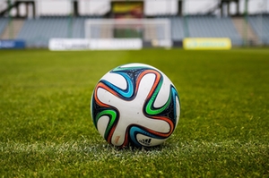 fussball-2.jpg fussball-2.jpg