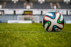Fußball Ball Fußball Ball