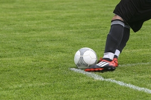 fussball-symbolbild-1 fussball-symbolbild-1