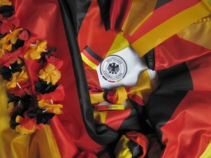 Fußball Weltmeisterschaft Fußball Weltmeisterschaft