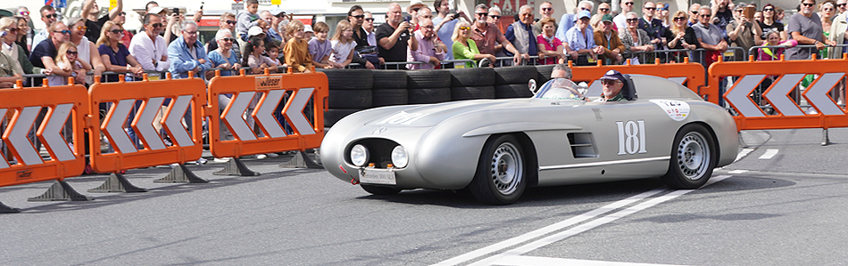 Gaisbergrennen Stadt Grand Prix Salzburg 2024 Gaisbergrennen Stadt Grand Prix Salzburg 2024