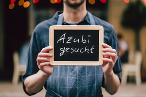 Ausbildung Ausbildung