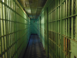 gefängnis_zelle gefängnis_zelle