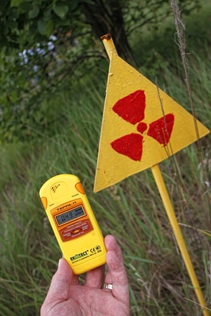 geigerzaehler-atomkraft-radioaktivitaet geigerzaehler-atomkraft-radioaktivitaet