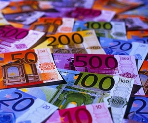 Geld Geld